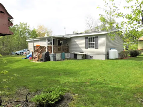 51 Nelson Street Salem NH 03079