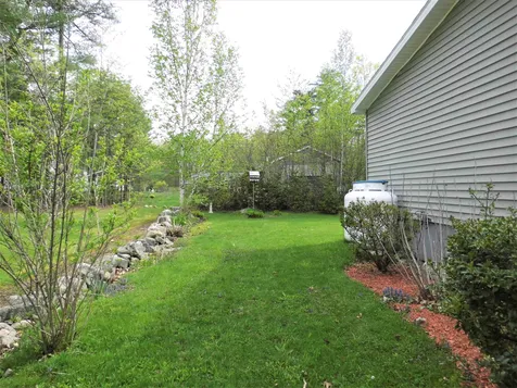 51 Nelson Street Salem NH 03079