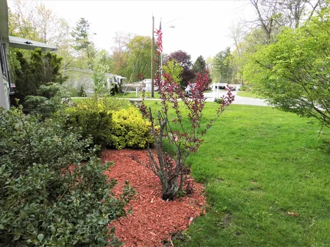 51 Nelson Street Salem NH 03079