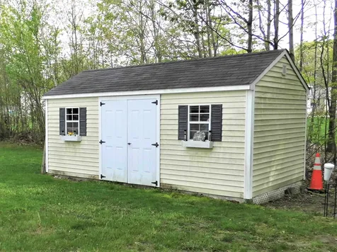 51 Nelson Street Salem NH 03079