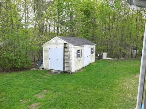 51 Nelson Street Salem NH 03079