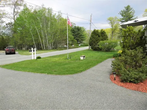 51 Nelson Street Salem NH 03079