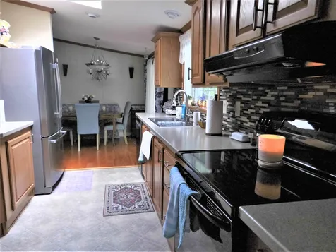 51 Nelson Street Salem NH 03079