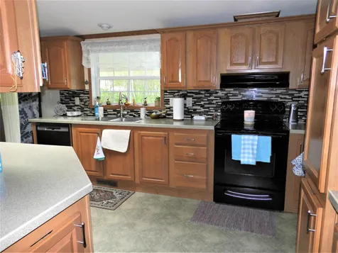 51 Nelson Street Salem NH 03079