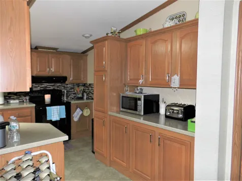 51 Nelson Street Salem NH 03079