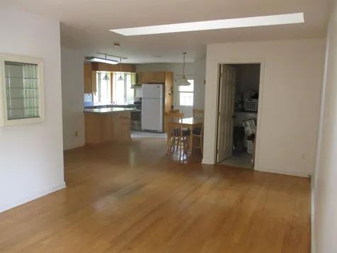 33A Richmond Road Troy NH 03465