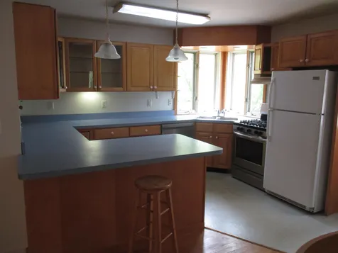 33A Richmond Road Troy NH 03465