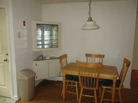 33A Richmond Road Troy NH 03465