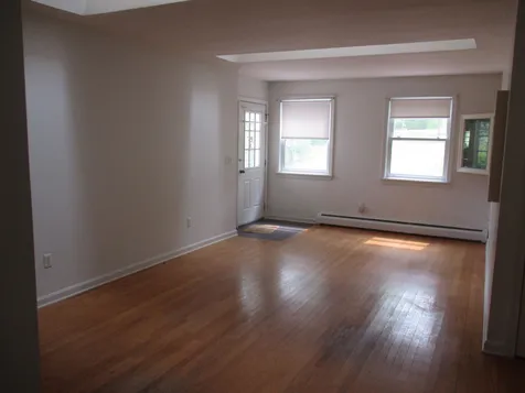 33A Richmond Road Troy NH 03465