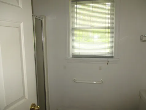 33A Richmond Road Troy NH 03465