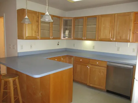 33A Richmond Road Troy NH 03465