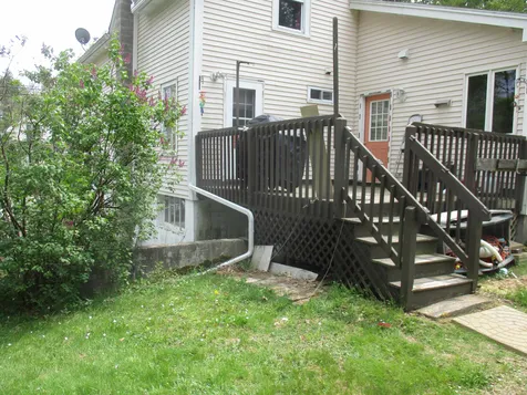 33A Richmond Road Troy NH 03465