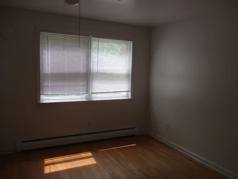 33A Richmond Road Troy NH 03465