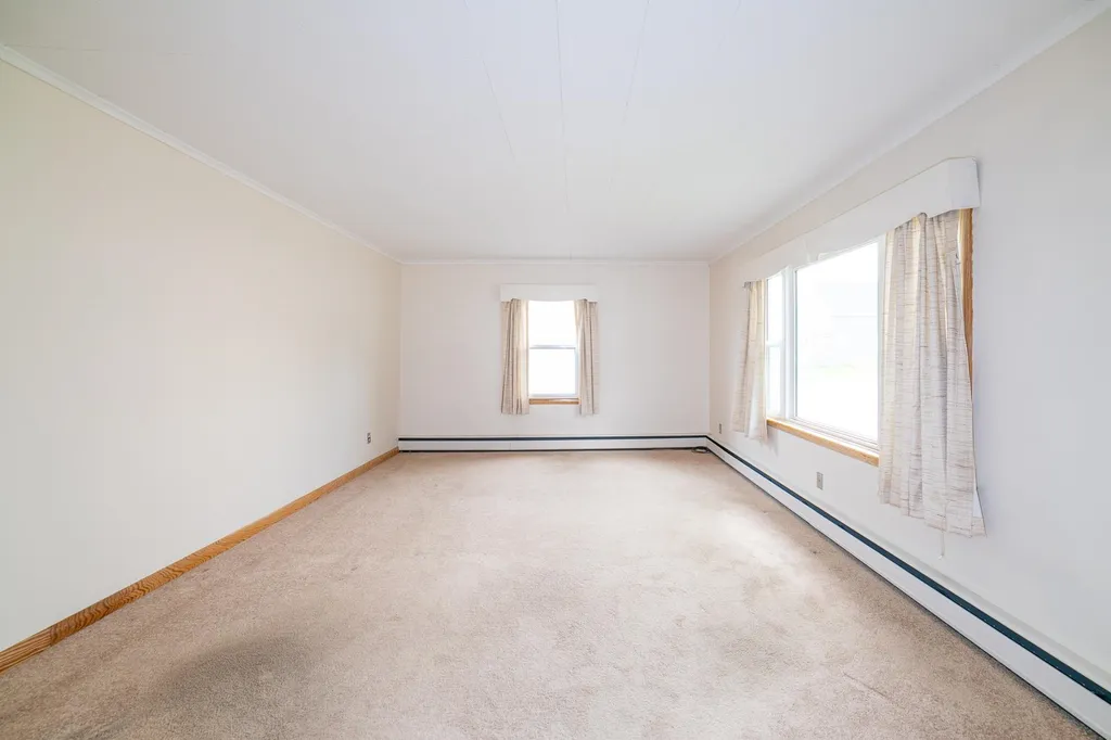337 Champlain Street Berlin NH 03570