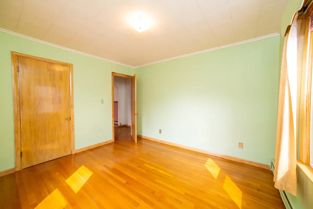 337 Champlain Street Berlin NH 03570