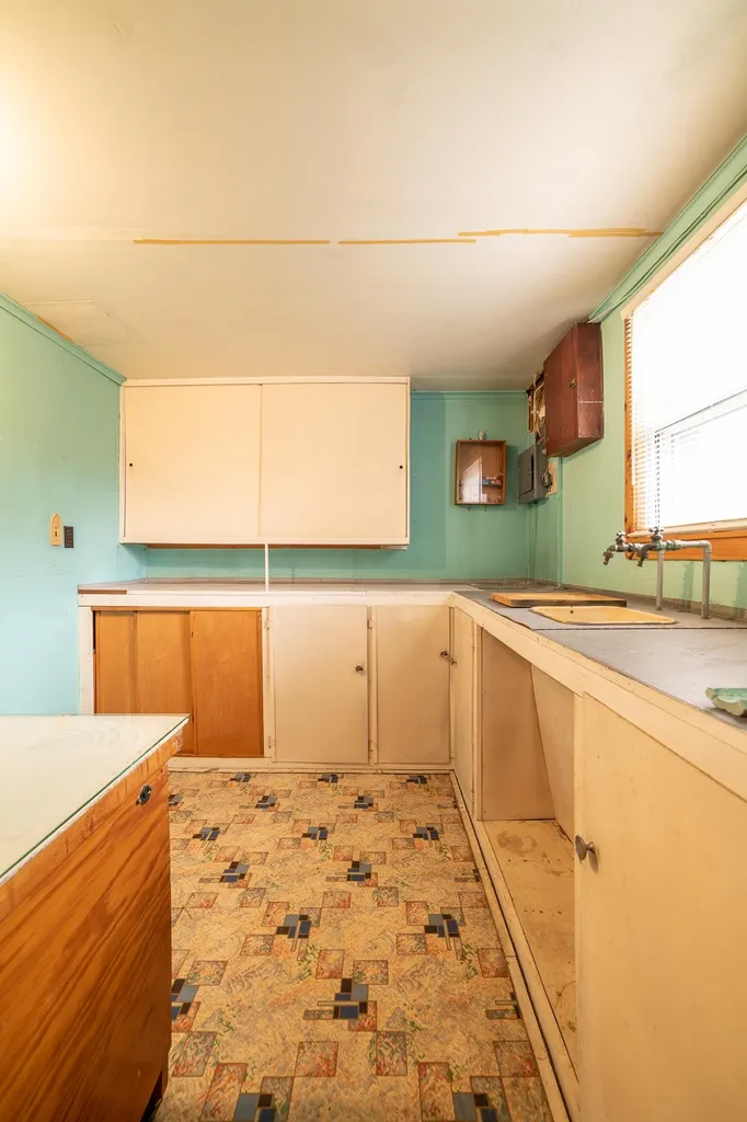 337 Champlain Street Berlin NH 03570