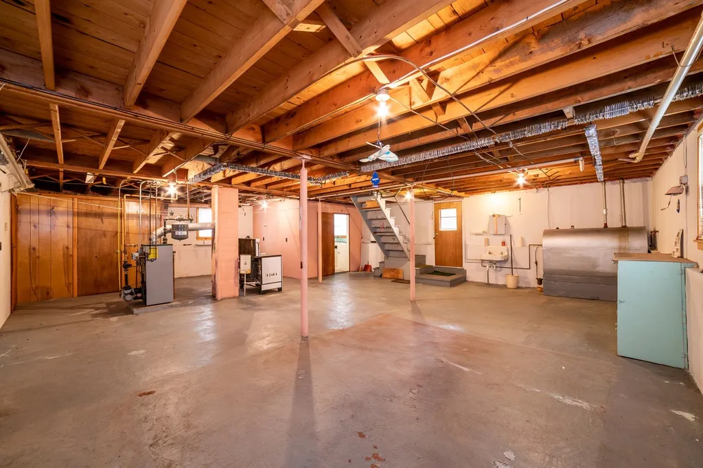 337 Champlain Street Berlin NH 03570