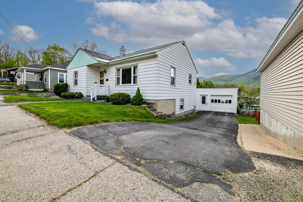 337 Champlain Street Berlin NH 03570