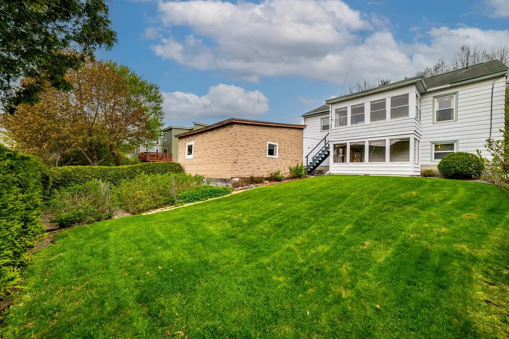 337 Champlain Street Berlin NH 03570