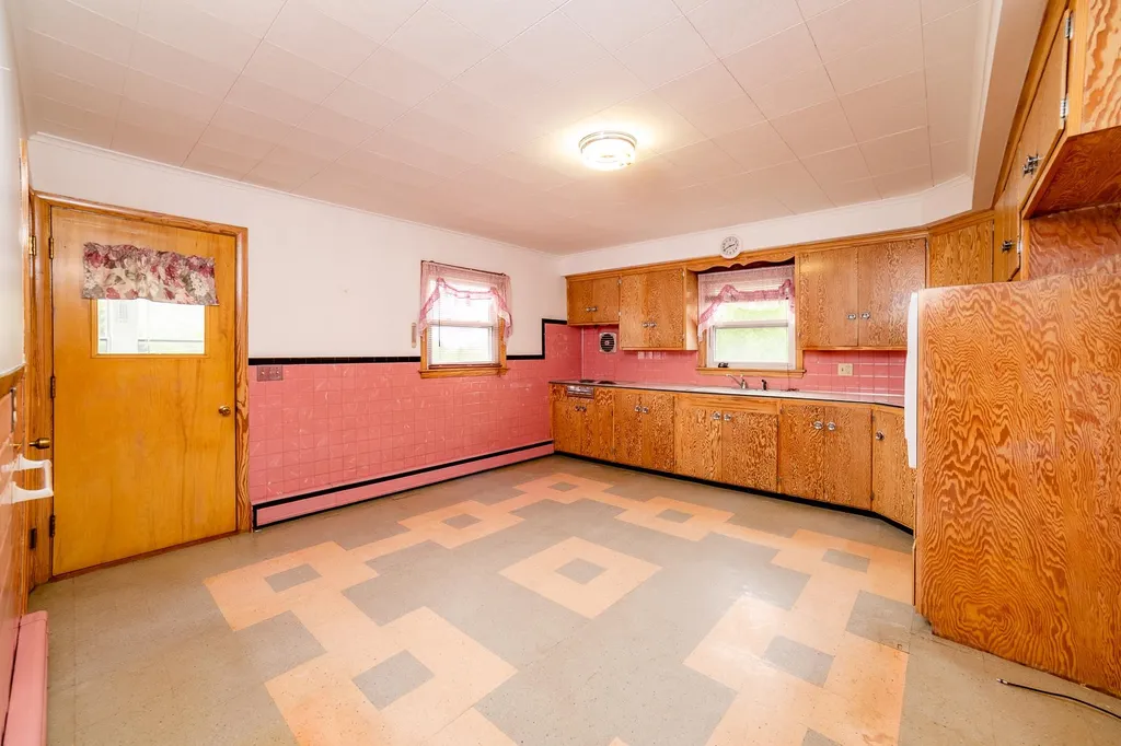 337 Champlain Street Berlin NH 03570