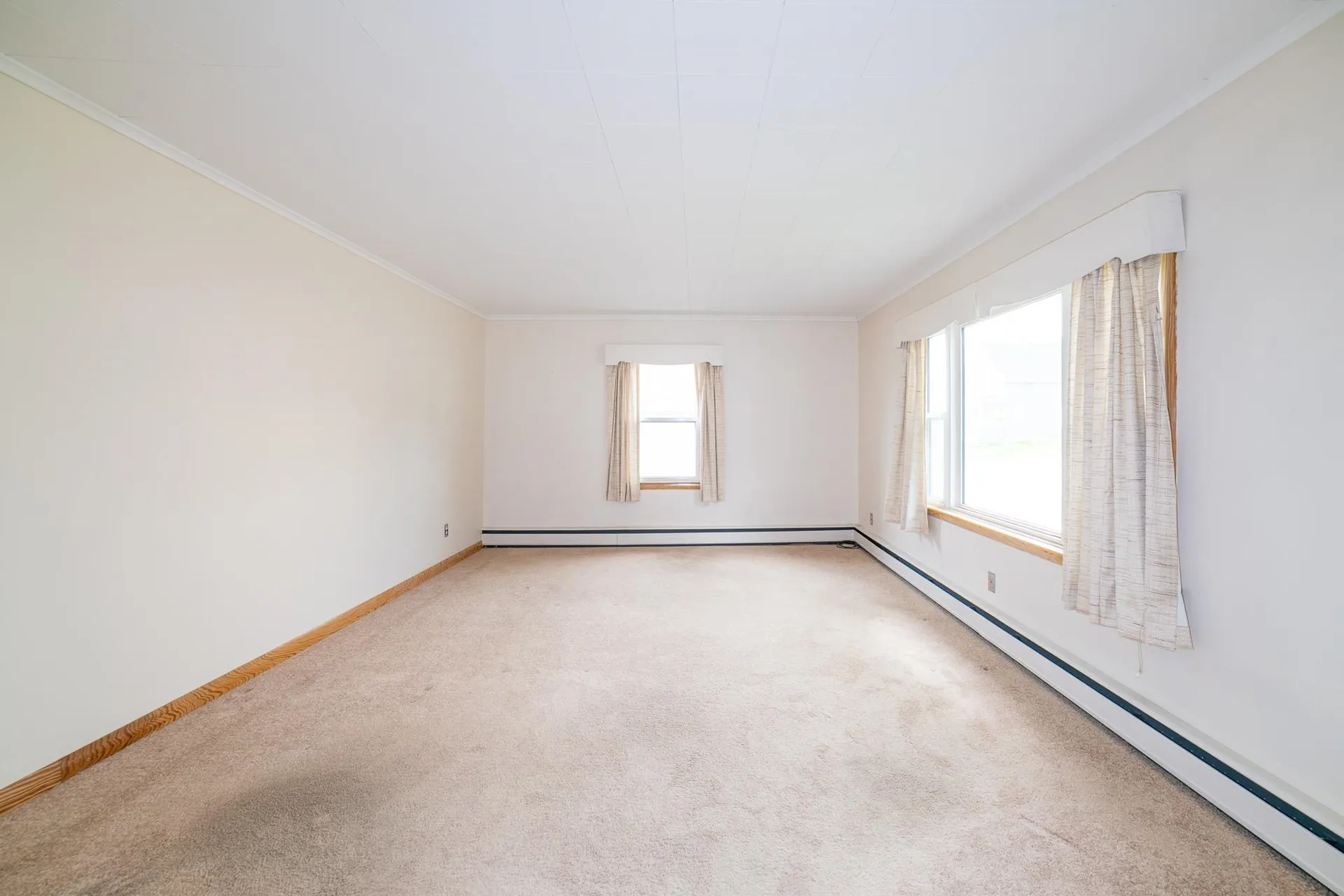 337 Champlain Street Berlin NH 03570
