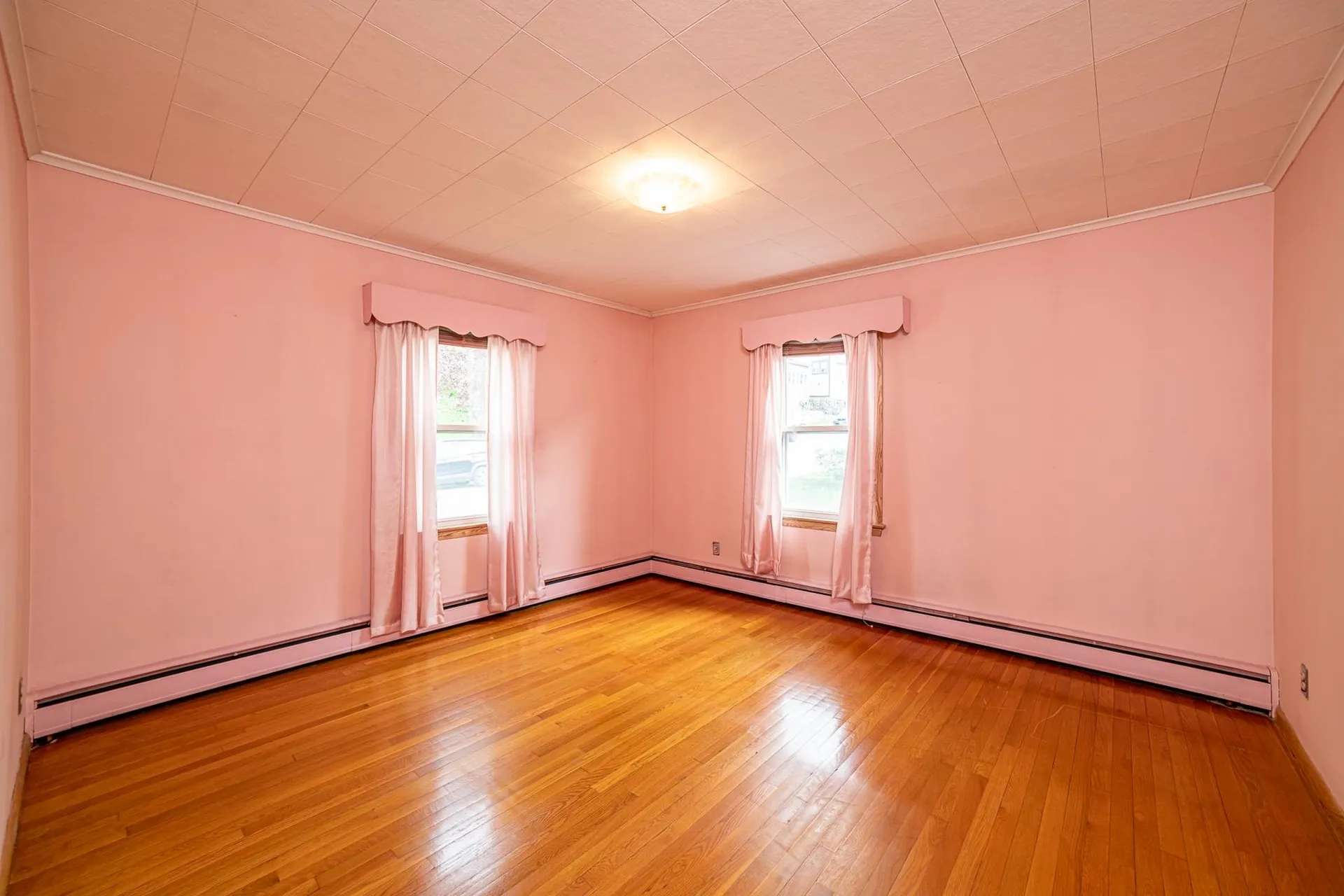 337 Champlain Street Berlin NH 03570