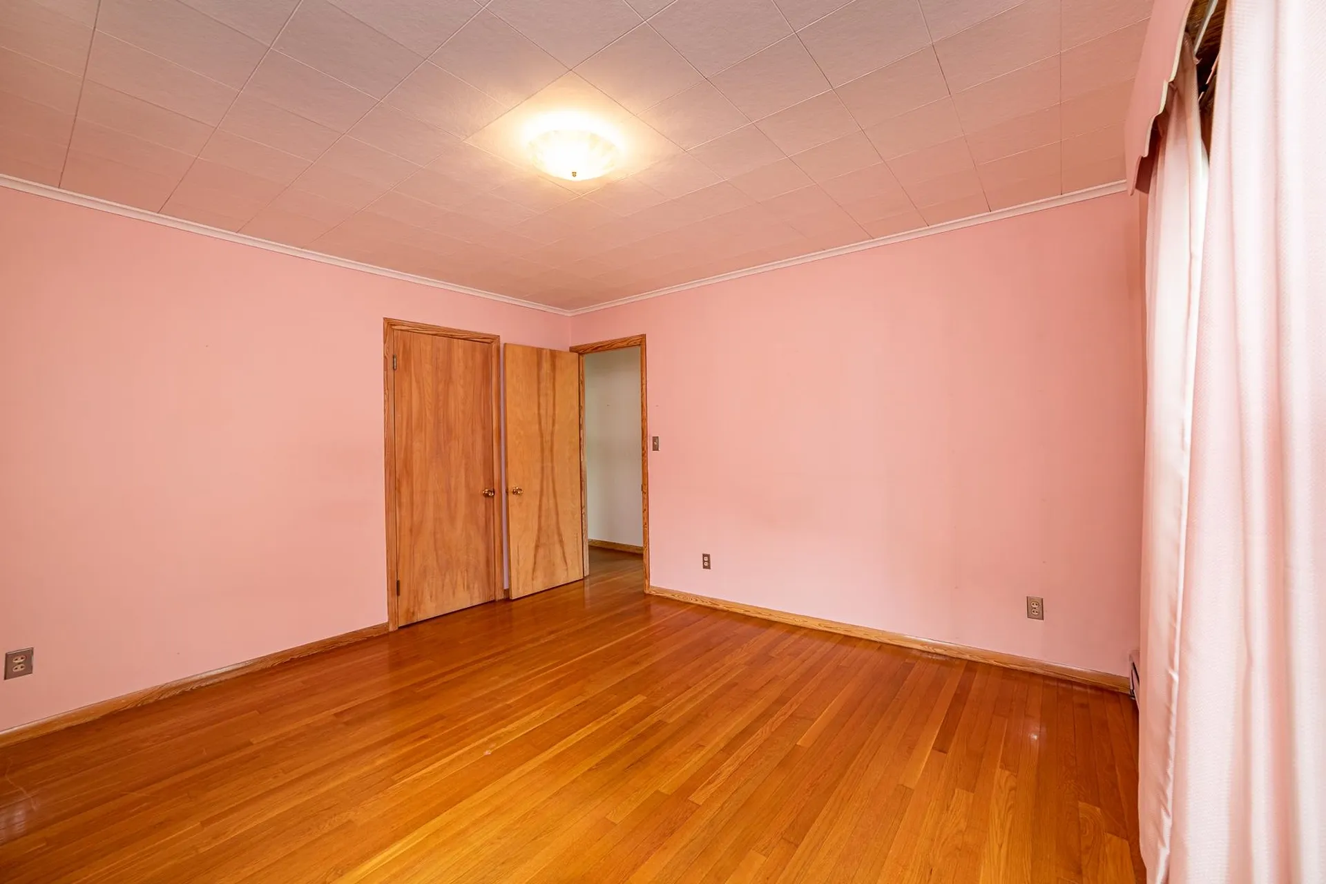 337 Champlain Street Berlin NH 03570