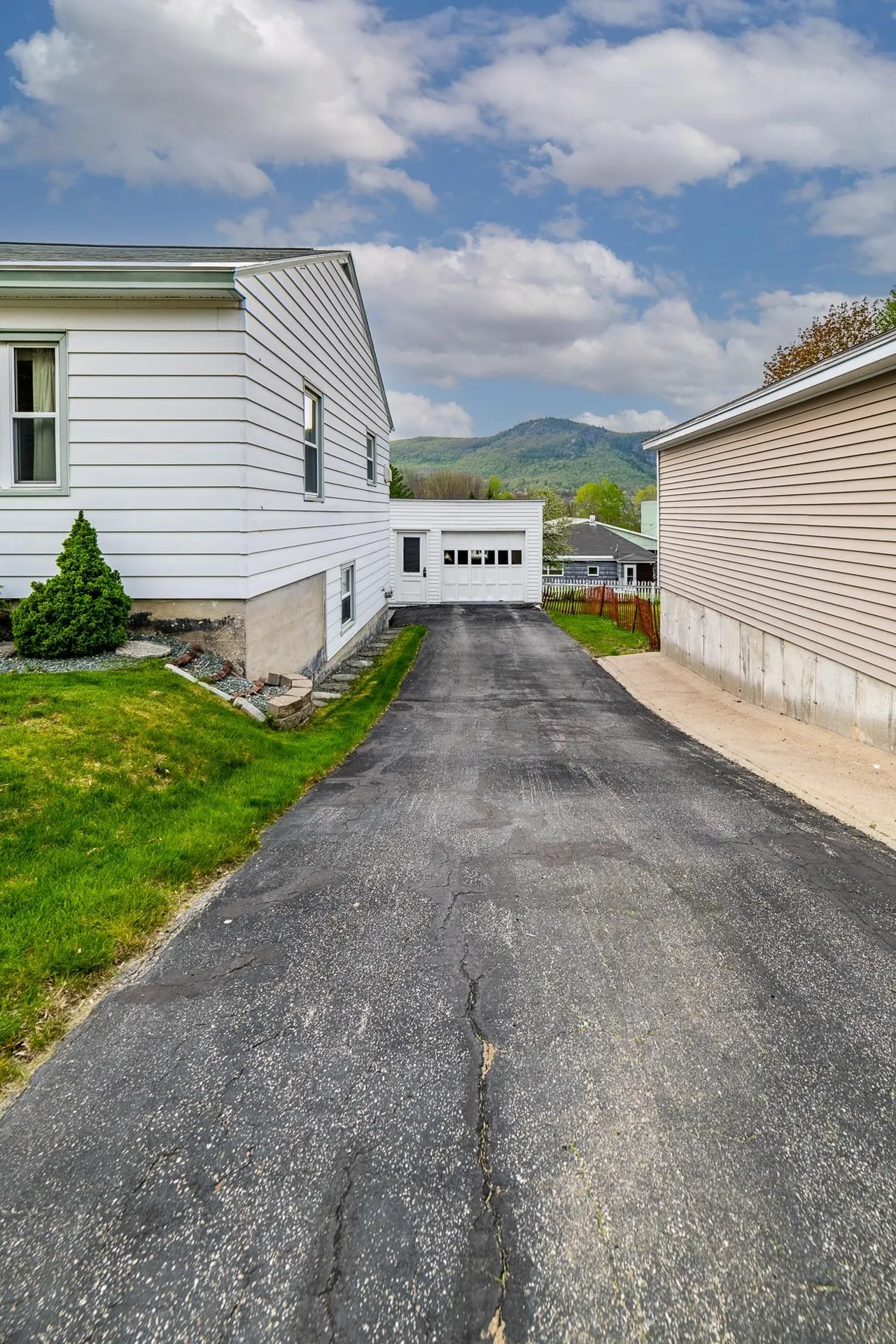 337 Champlain Street Berlin NH 03570