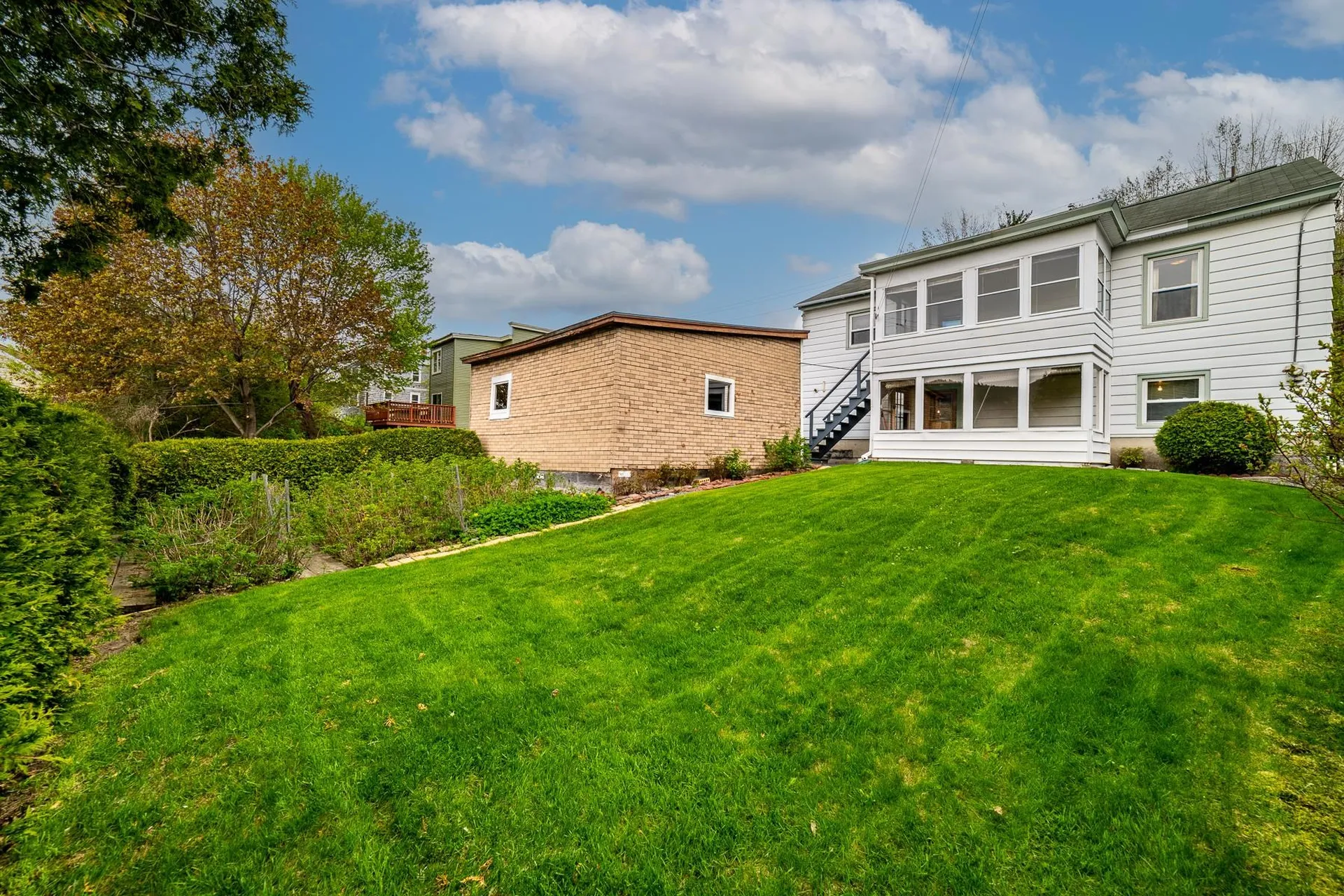 337 Champlain Street Berlin NH 03570