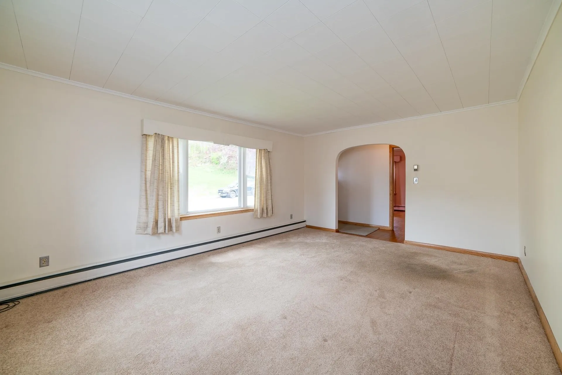 337 Champlain Street Berlin NH 03570