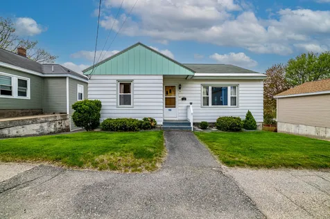 337 Champlain Street Berlin NH 03570