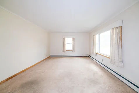 337 Champlain Street Berlin NH 03570