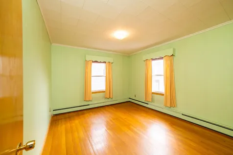 337 Champlain Street Berlin NH 03570