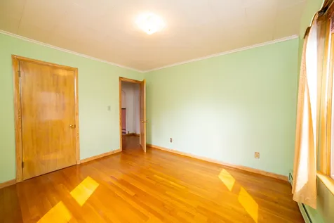 337 Champlain Street Berlin NH 03570