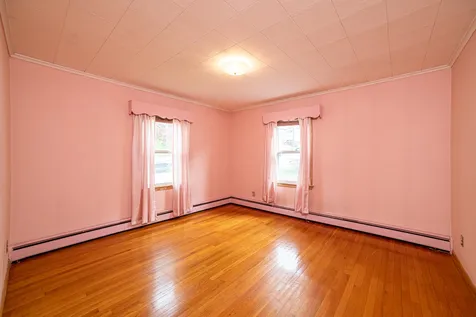 337 Champlain Street Berlin NH 03570