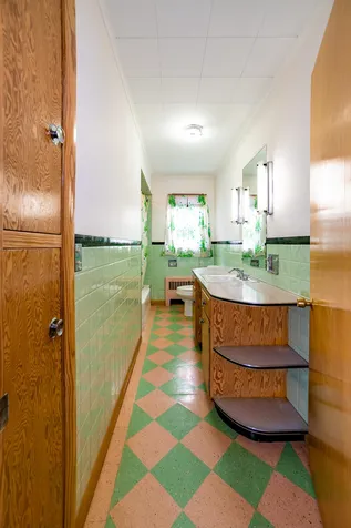 337 Champlain Street Berlin NH 03570