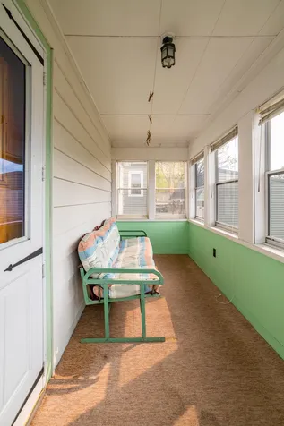 337 Champlain Street Berlin NH 03570