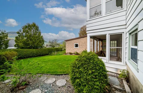 337 Champlain Street Berlin NH 03570