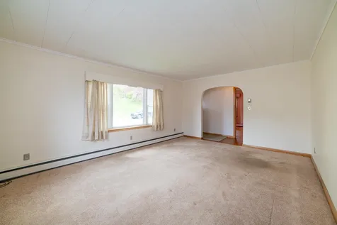 337 Champlain Street Berlin NH 03570