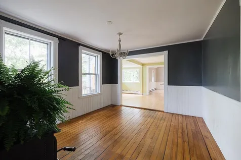 58 Washington Street Exeter NH 03833