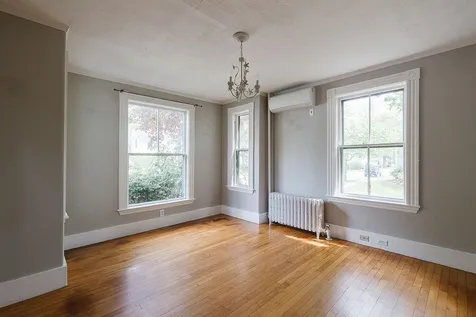 58 Washington Street Exeter NH 03833