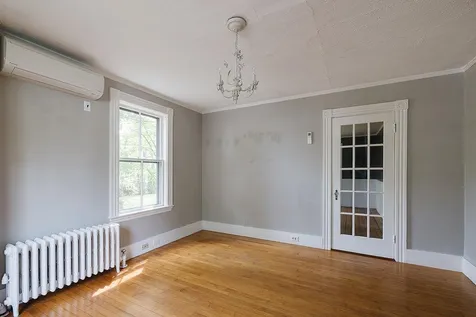 58 Washington Street Exeter NH 03833