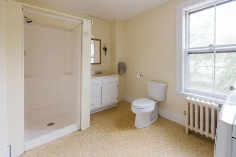 58 Washington Street Exeter NH 03833