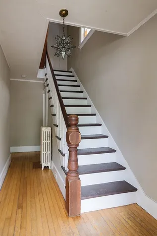 58 Washington Street Exeter NH 03833