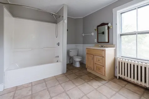 58 Washington Street Exeter NH 03833