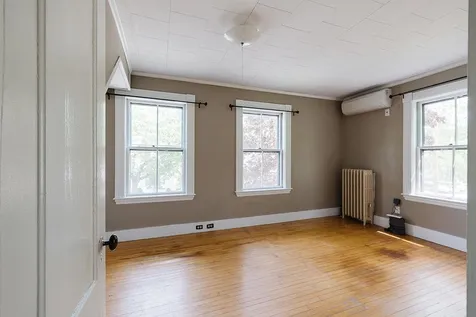 58 Washington Street Exeter NH 03833