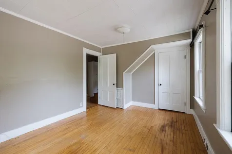 58 Washington Street Exeter NH 03833