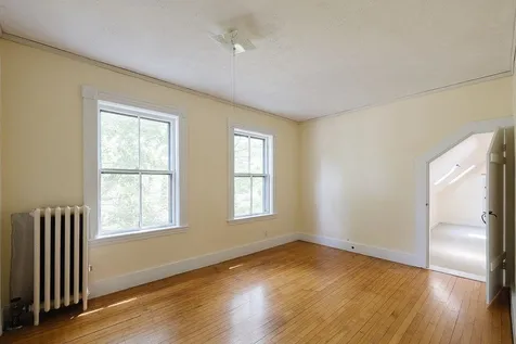 58 Washington Street Exeter NH 03833