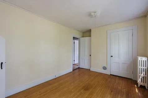 58 Washington Street Exeter NH 03833