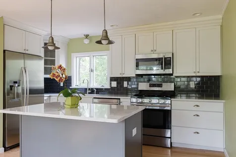 58 Washington Street Exeter NH 03833